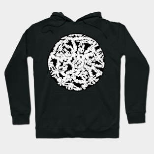 Batdala Hoodie